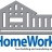 PA HomeWorks, LLC