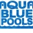 Aqua Blue Pools