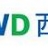 CIWD Corp.
