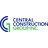 Central Construction Group, Inc.