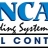 Bencar Building Systems, LLC