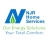 NJR Home Services