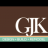 GJK Building & Remodeling LLC