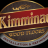 Kimminau Floor Company