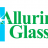 Alluring Glass