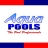 Aqua Pools, Inc.