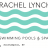 Rachel Lynch Pools & Spas, Inc.
