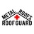 Roof Guard Company