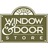 The Window & Door Store