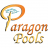 Paragon Pools