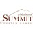 Summit Custom Homes of Charlottesville