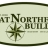 Great Northern Builders Inc