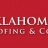 Oklahoma Strong Roofing & Construction