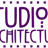Studio Z Architecture