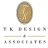 TK Design & Associates (inactive)
