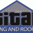 Titan Siding and Roofing