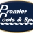 Premier Pools & Spas of Fresno