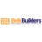 Belk Builders Siding, Windows and Roofing, LLC