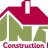 JNA Construction, LLC