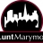 Lunt Marymor