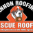 Cannon Roofing