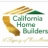 California Home Builders