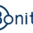 Bonitz Flooring Group