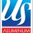 US Aluminum Services