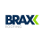 BRAX Roofing