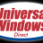 Universal Windows Direct of Kansas City