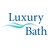 JR Luxury Bath