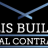 Willis Builders, Inc.
