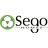 Sego Homes