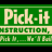 Pick-It Construction