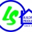 LS Building Products