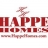 Happe Homes