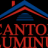 Canton Aluminum