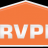 ServPro of Santa Barbara & Goleta