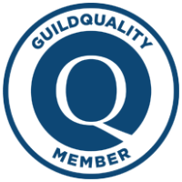 Mihalko's General Contracting reviews and customer comments at GuildQuality