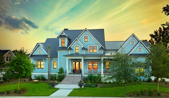 Countless developers and new home builders use GuildQuality to measure and improve their company's customer service.