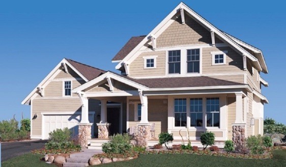 Building contractors and subcontractors in the construction industry who want to improve customer service use GuildQuality surveying.