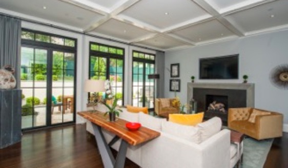 House remodelers enjoy GuildQuality because their full service customer surveys free up their time, allowing them to do what they do best: remodel houses.