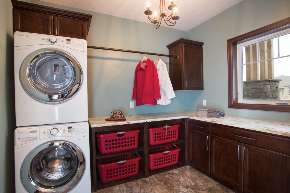 Photo By Today's StarMark Custom Cabinetry & Furniture. Other Rooms By Today's StarMark Custom Cabinetry & Furniture