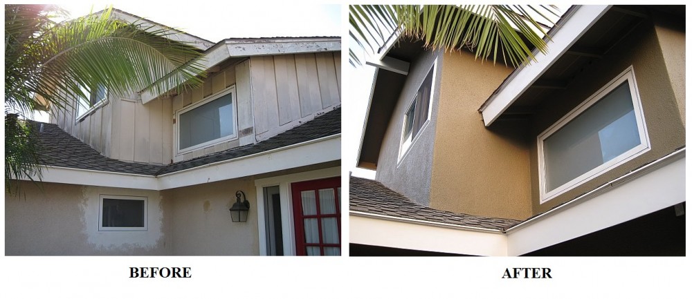 Photo By Remodel USA Torrance CA. Coating