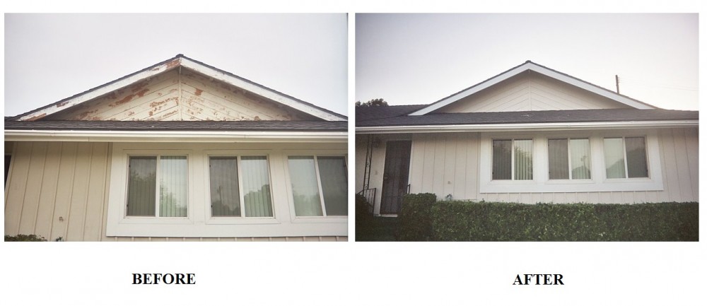 Photo By Remodel USA Torrance CA. Coating