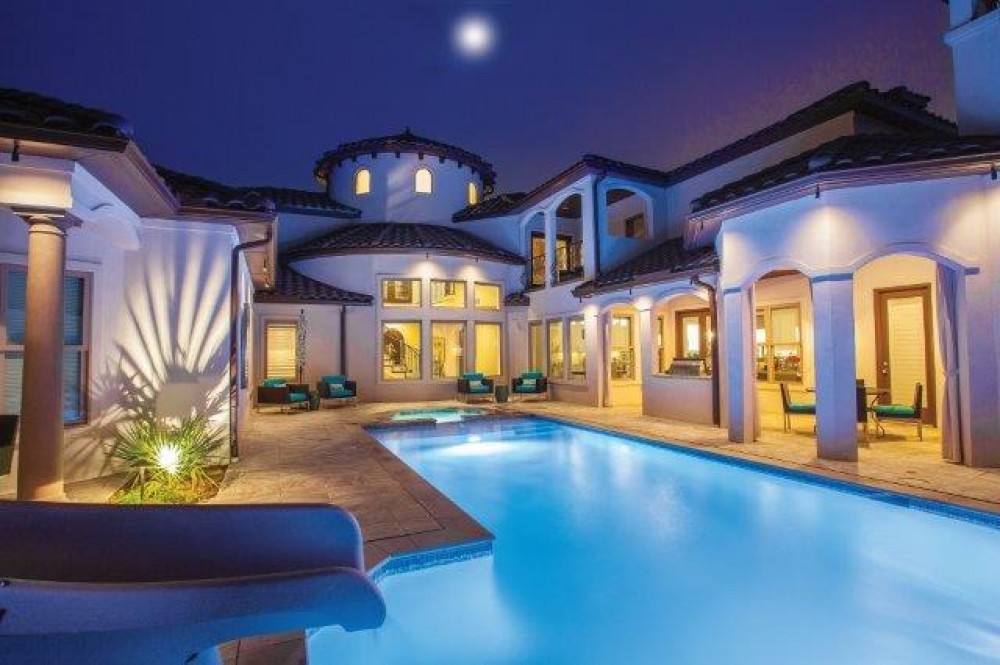 Photo By American Home Renewal. Projects