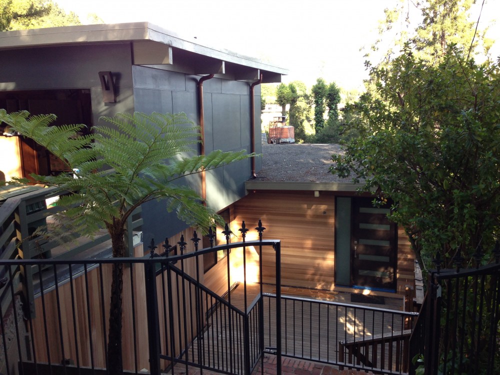 Photo By American Home Renewal. Projects