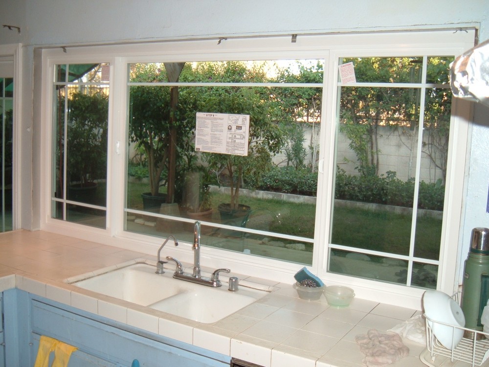 Photo By Door And Window Plus. Windows And Patio Doors