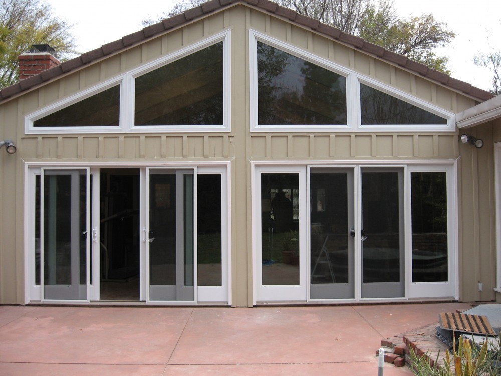 Photo By Door And Window Plus. Windows And Patio Doors