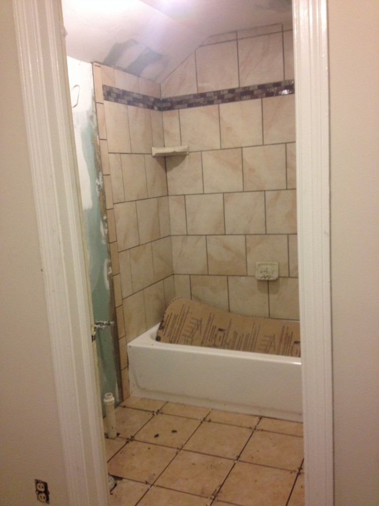Photo By Delaware Real Estate Answers LLC. 